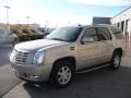 Quicksilver - Escalade AWD Photo No. 3