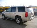 Quicksilver - Escalade AWD Photo No. 4