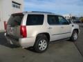 Quicksilver - Escalade AWD Photo No. 6