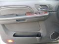 Quicksilver - Escalade AWD Photo No. 7