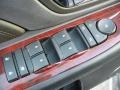 Quicksilver - Escalade AWD Photo No. 8