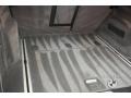 Titanium Silver Metallic - X3 xDrive30i Photo No. 9