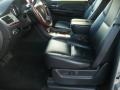 Quicksilver - Escalade AWD Photo No. 10