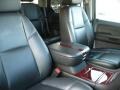 Quicksilver - Escalade AWD Photo No. 15