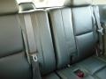 Quicksilver - Escalade AWD Photo No. 17