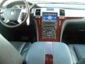 Quicksilver - Escalade AWD Photo No. 18