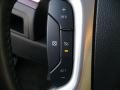 Quicksilver - Escalade AWD Photo No. 23