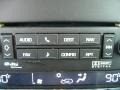 Quicksilver - Escalade AWD Photo No. 33
