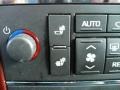 Quicksilver - Escalade AWD Photo No. 35
