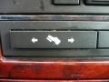 Quicksilver - Escalade AWD Photo No. 36