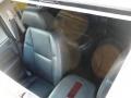 Quicksilver - Escalade AWD Photo No. 39