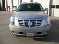 Quicksilver - Escalade AWD Photo No. 2