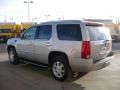 Quicksilver - Escalade AWD Photo No. 4
