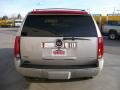 Quicksilver - Escalade AWD Photo No. 5