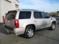 Quicksilver - Escalade AWD Photo No. 6