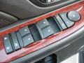 Quicksilver - Escalade AWD Photo No. 8