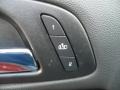 Quicksilver - Escalade AWD Photo No. 9