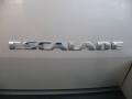 Quicksilver - Escalade AWD Photo No. 14