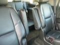 Quicksilver - Escalade AWD Photo No. 16