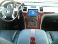 Quicksilver - Escalade AWD Photo No. 18