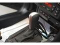 Jet Black - X3 3.0si Photo No. 18