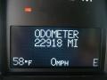 Quicksilver - Escalade AWD Photo No. 40