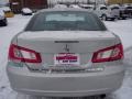 Quick Silver Pearl - Galant ES Photo No. 4