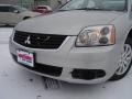 Quick Silver Pearl - Galant ES Photo No. 9