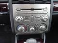 Quick Silver Pearl - Galant ES Photo No. 30
