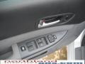 Silver Metallic - MAZDA6 i Touring Sedan Photo No. 16