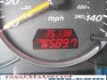 Silver Metallic - MAZDA6 i Touring Sedan Photo No. 20