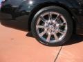 Black - S 550 Sedan Photo No. 10