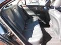Black - S 550 Sedan Photo No. 17