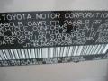 Moon Shell Mica - ES 350 Photo No. 14