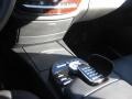 Black - S 550 Sedan Photo No. 21