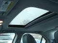 Brilliant Silver Metallic - MKZ FWD Photo No. 12