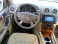 Arctic White - ML 350 4Matic Photo No. 19