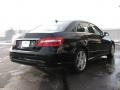 Black - E 350 Sedan Photo No. 3