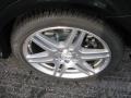Black - E 350 Sedan Photo No. 4