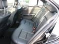 Black - E 350 Sedan Photo No. 5