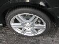 Black - E 350 Sedan Photo No. 4