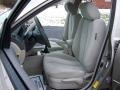 2007 Golden Beige Hyundai Sonata GLS  photo #8