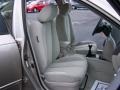Golden Beige - Sonata GLS Photo No. 12