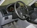 2005 Graphite Pearl Honda Accord LX Sedan  photo #10
