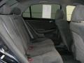 2005 Graphite Pearl Honda Accord LX Sedan  photo #21