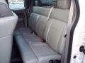 2006 Oxford White Ford F150 XL SuperCab  photo #25