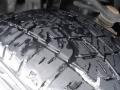 2007 Silver Metallic Ford F150 XL SuperCab  photo #10