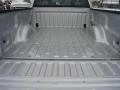 Silver Metallic - F150 XL SuperCab Photo No. 13