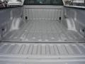 2007 Silver Metallic Ford F150 XL SuperCab  photo #13