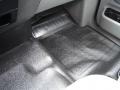 Silver Metallic - F150 XL SuperCab Photo No. 29